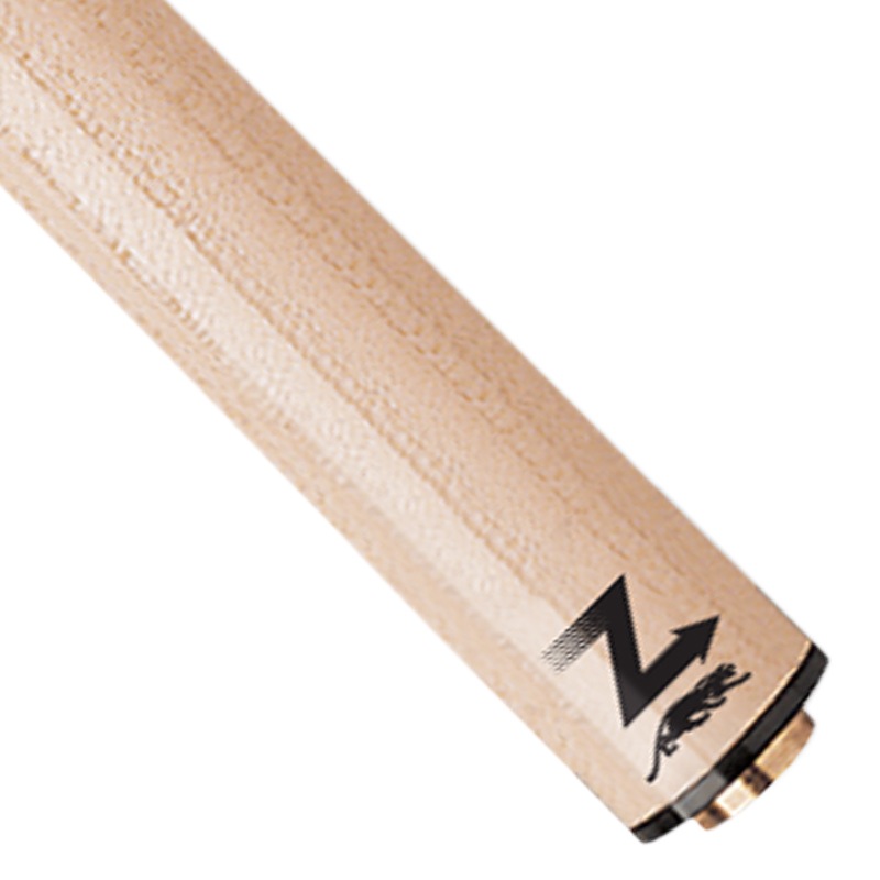 Predator �ڥץ�ǥ�����K���꡼�� ���饷�å��� 2-1 (Kseries Classics 2-1)