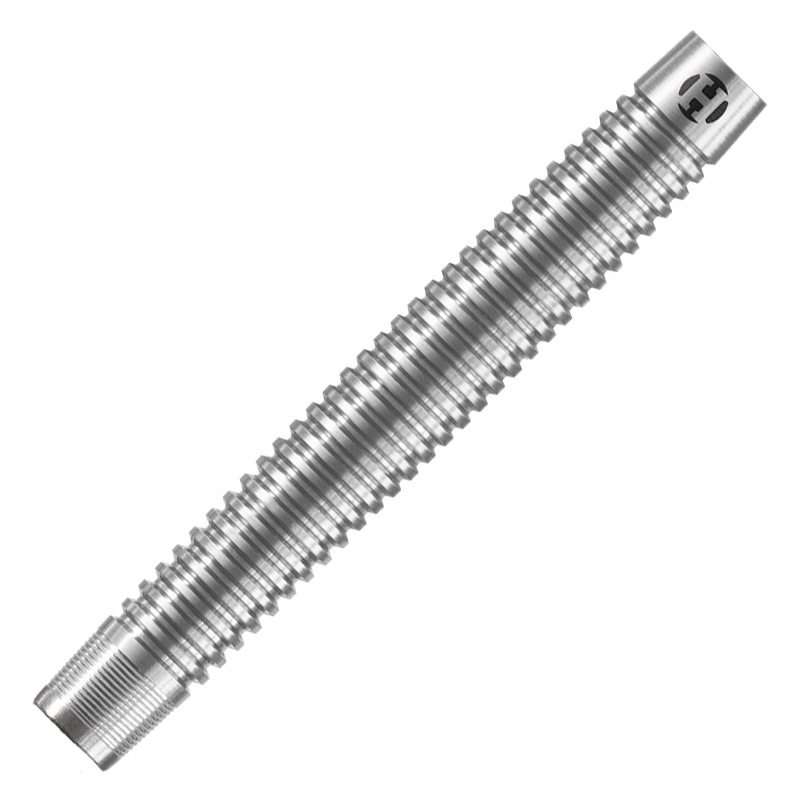 �ϥ����� ���㡼�� 18g/20g ���󥰥��ƥ�90%(SHARD)