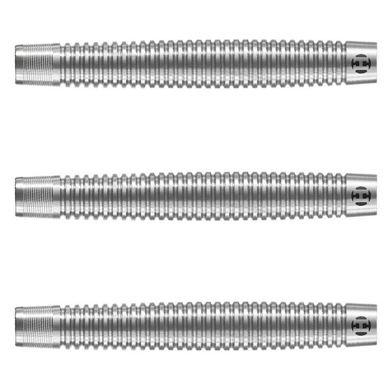 �ϥ����� ���㡼�� 18g/20g ���󥰥��ƥ�90%(SHARD)
