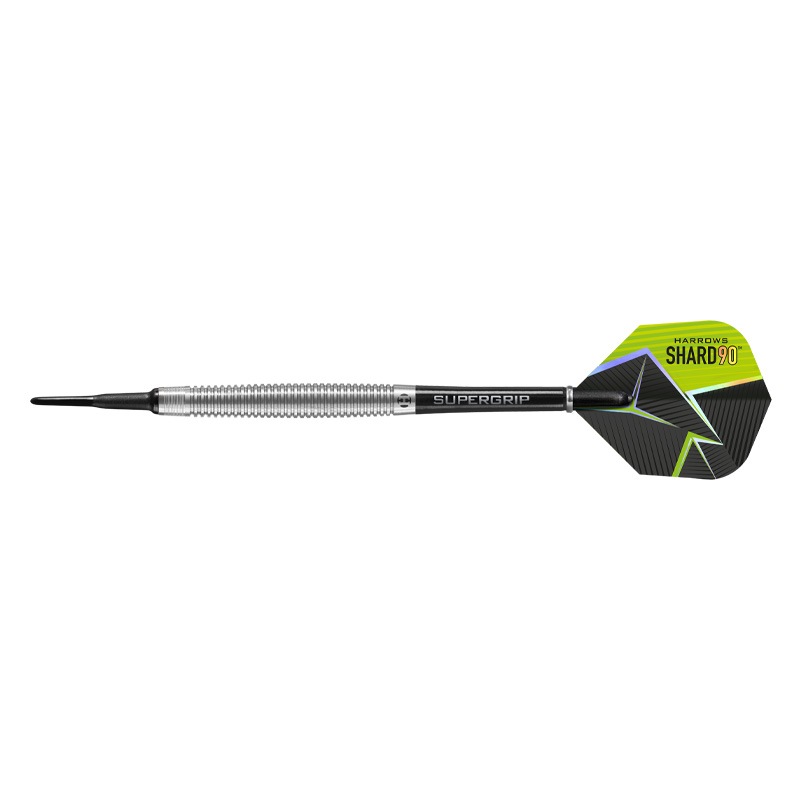 �ϥ����� ���㡼�� 18g/20g ���󥰥��ƥ�90%(SHARD)