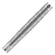 �ϥ����� ���㡼�� 18g/20g ���󥰥��ƥ�90%(SHARD)