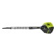 �ϥ����� ���㡼�� 18g/20g ���󥰥��ƥ�90%(SHARD)