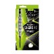 �ϥ����� ���㡼�� 18g/20g ���󥰥��ƥ�90%(SHARD)