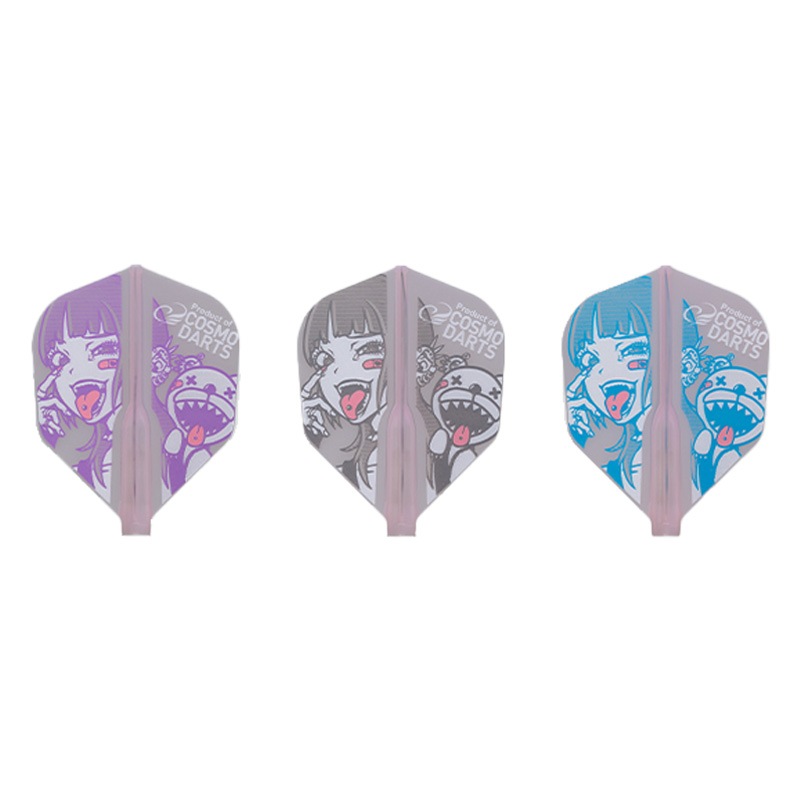 �ե��åȥե饤�� ���֥�����㡼������ �������� �ߥå��� �ե��åȥ���ե��б�