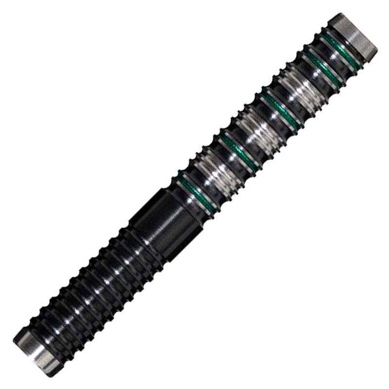 ����������� �ǥ������Х꡼��٥� Yoshihisa Baba 1.1 19g ���󥰥��ƥ�90% �Ͼ���������