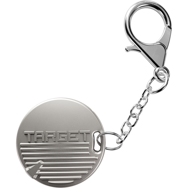 �������å� ������10 18g/20g ���󥰥��ƥ�90%(ROVE10)