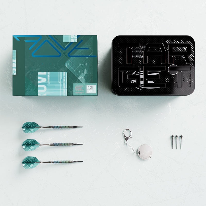 �������å� ������10 18g/20g ���󥰥��ƥ�90%(ROVE10)