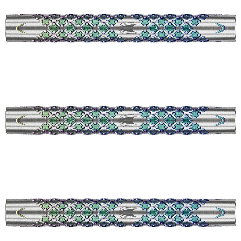 �������å� ������10 18g/20g ���󥰥��ƥ�90%(ROVE10)