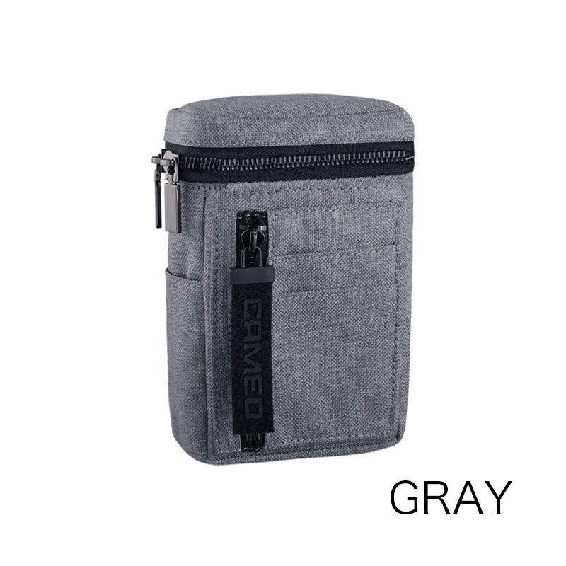���ᥪ ������ T2(CARGO T2)