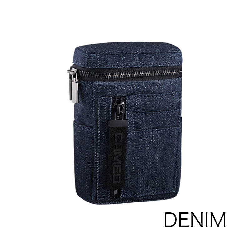 ���ᥪ ������ T2(CARGO T2)