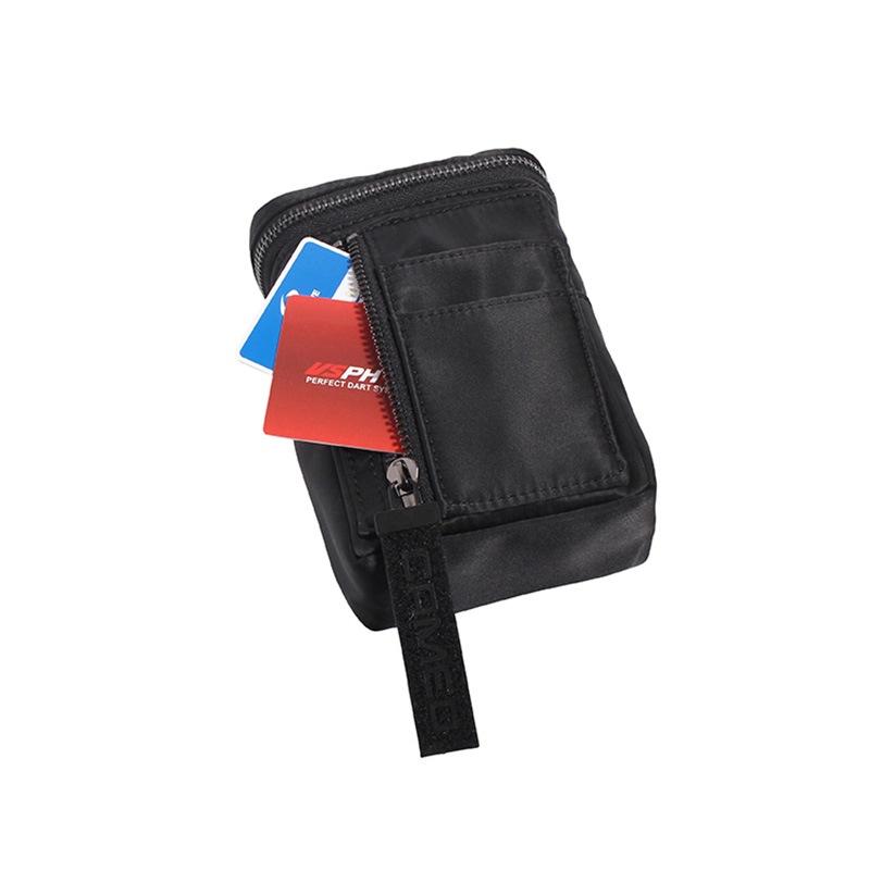 ���ᥪ ������ T2(CARGO T2)