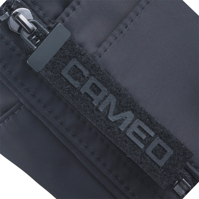 ���ᥪ ������ T2(CARGO T2)