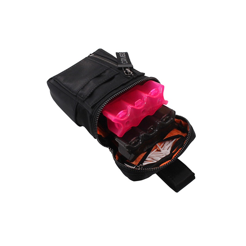 ���ᥪ ������ T2(CARGO T2)