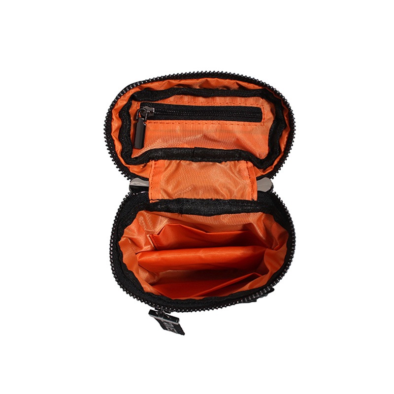 ���ᥪ ������ T2(CARGO T2)