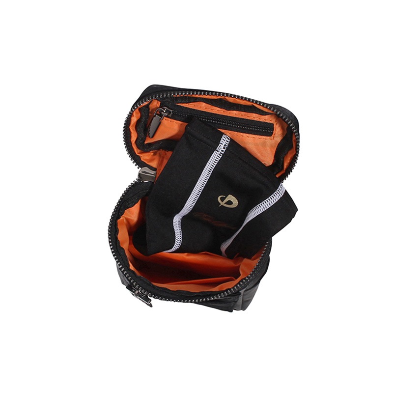 ���ᥪ ������ T2(CARGO T2)
