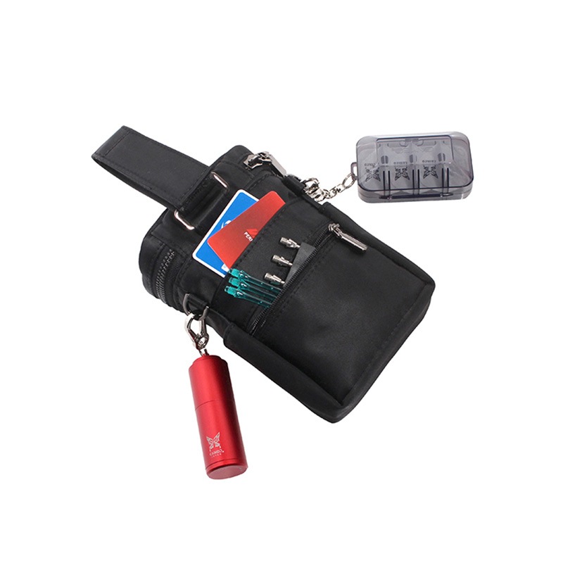 ���ᥪ ������ T2(CARGO T2)