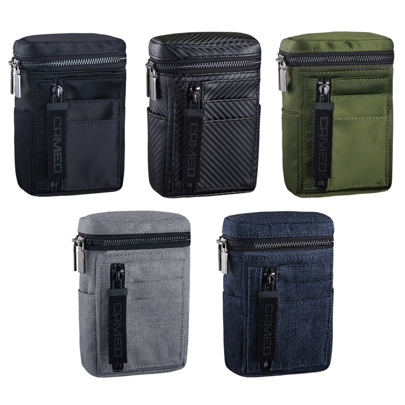 ���ᥪ ������ T2(CARGO T2)
