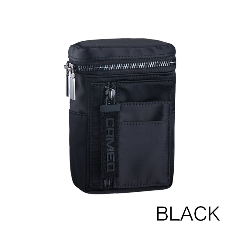 ���ᥪ ������ T2(CARGO T2)