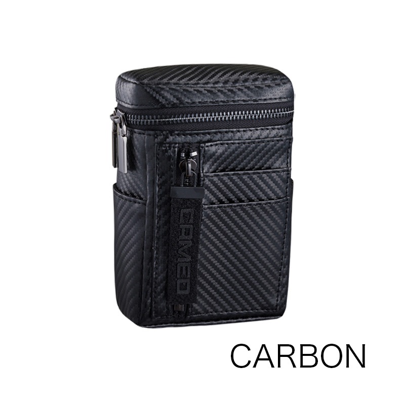 ���ᥪ ������ T2(CARGO T2)