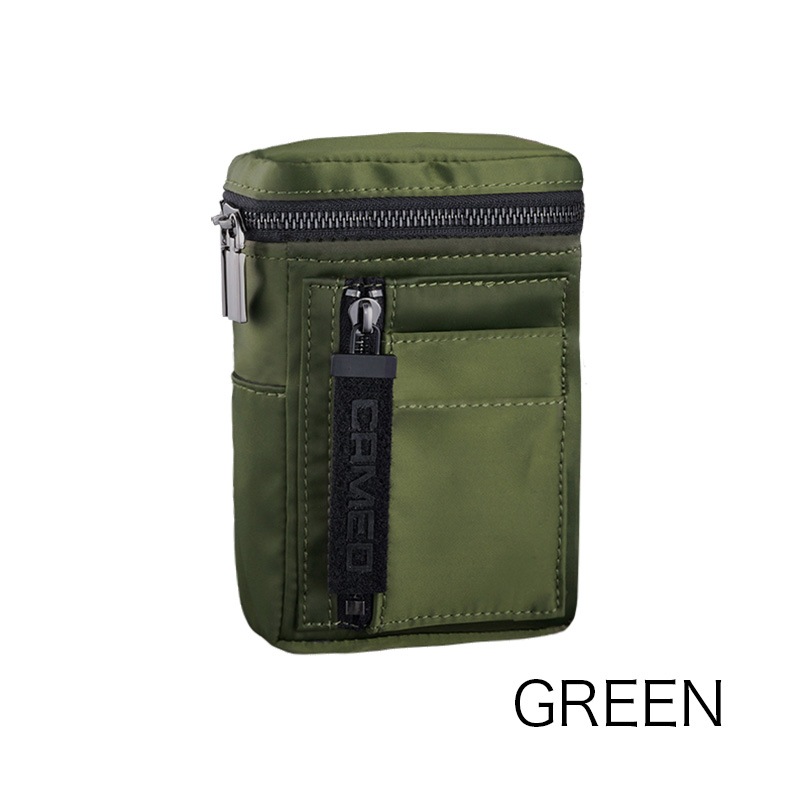 ���ᥪ ������ T2(CARGO T2)