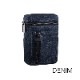 ���ᥪ ������ T2(CARGO T2)