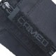 ���ᥪ ������ T2(CARGO T2)