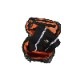 ���ᥪ ������ T2(CARGO T2)