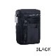 ���ᥪ ������ T2(CARGO T2)