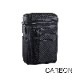 ���ᥪ ������ T2(CARGO T2)