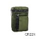 ���ᥪ ������ T2(CARGO T2)