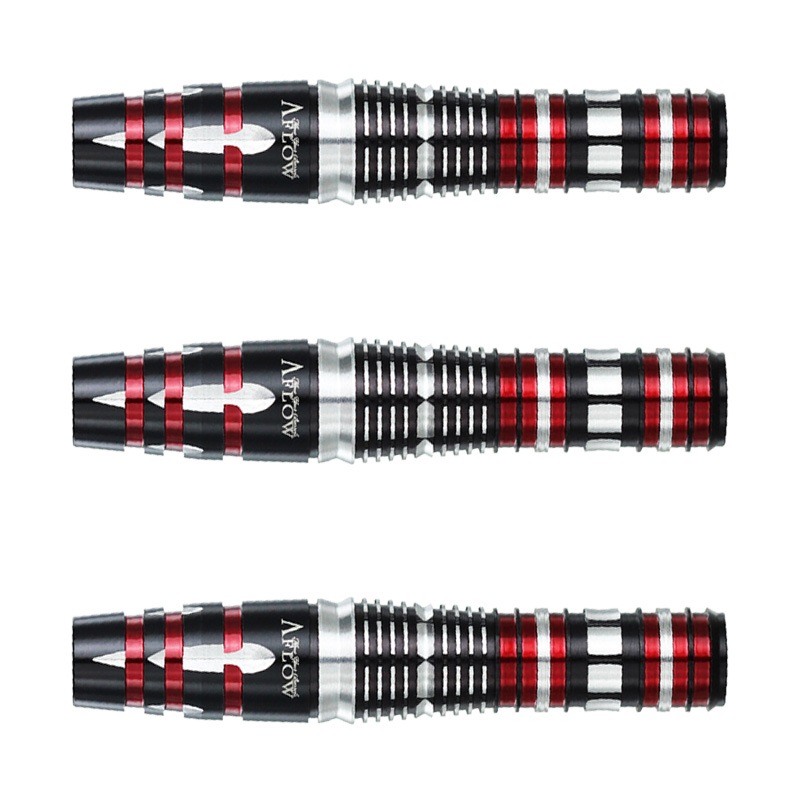 �����ʥ��ƥ��� �ե����쥤2 18g ���󥰥��ƥ�90%(FORAY2)