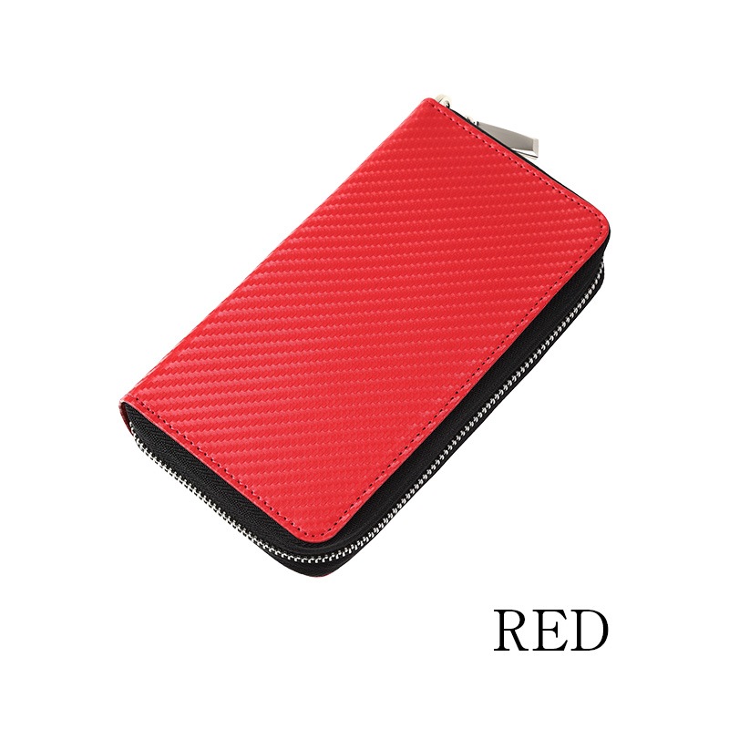 ���ᥪ �������֥å� (AERO BOOK)