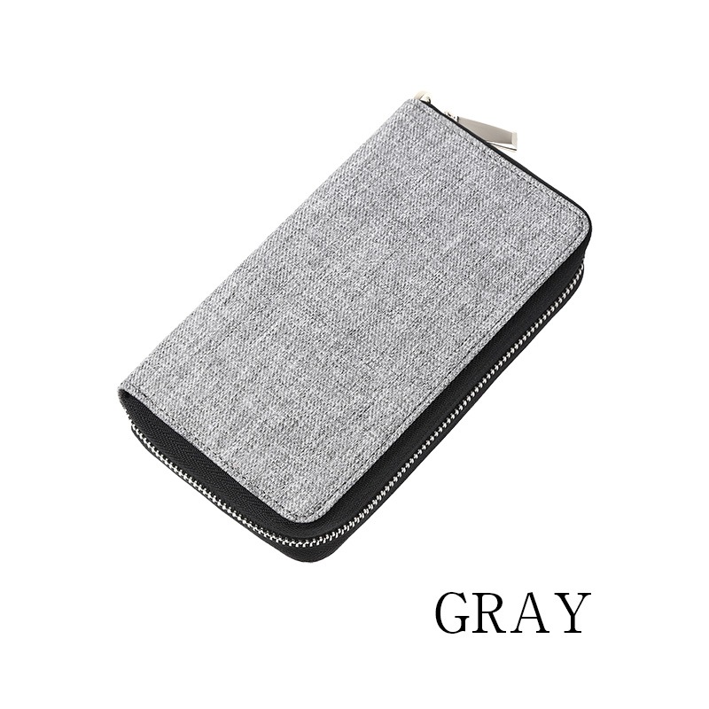 ���ᥪ �������֥å� (AERO BOOK)