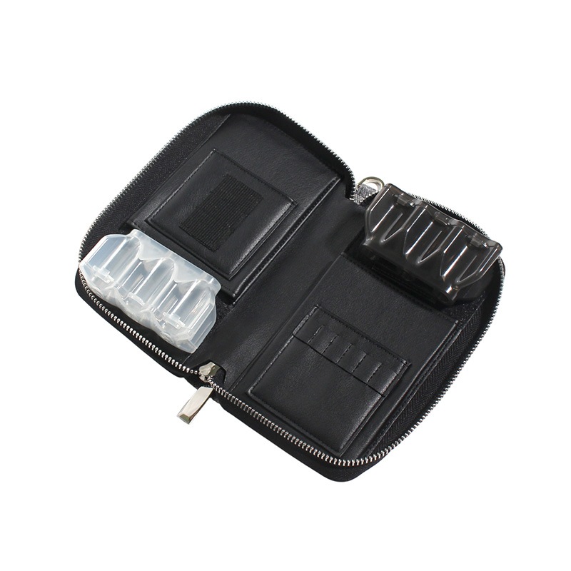 ���ᥪ �������֥å� (AERO BOOK)