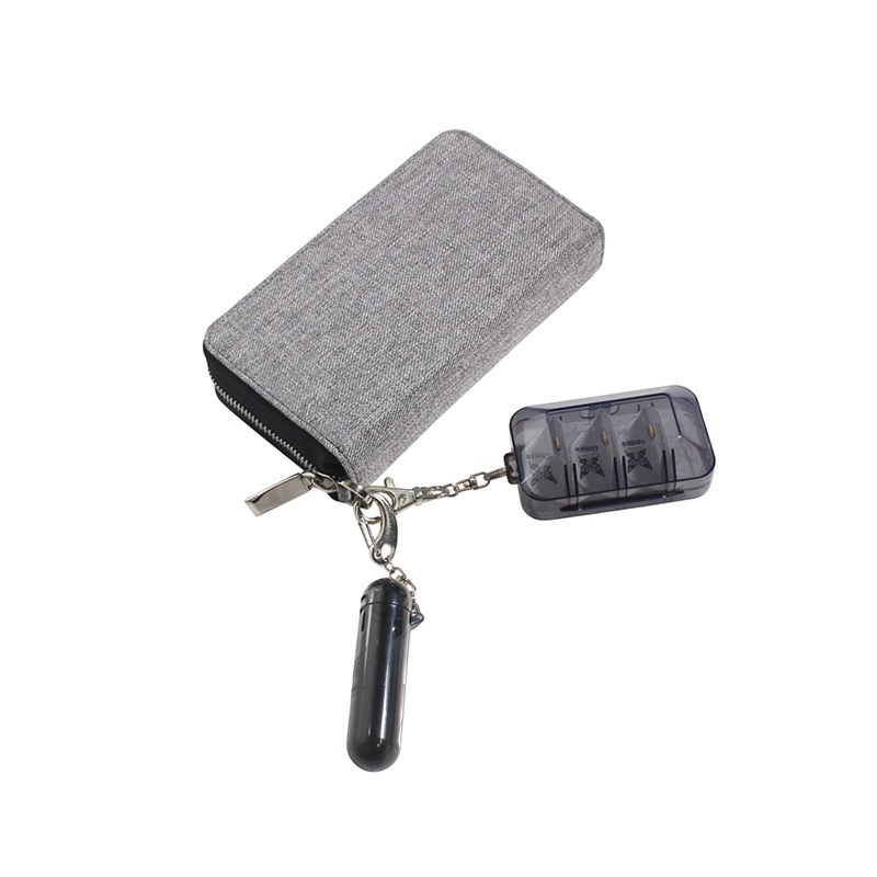 ���ᥪ �������֥å� (AERO BOOK)