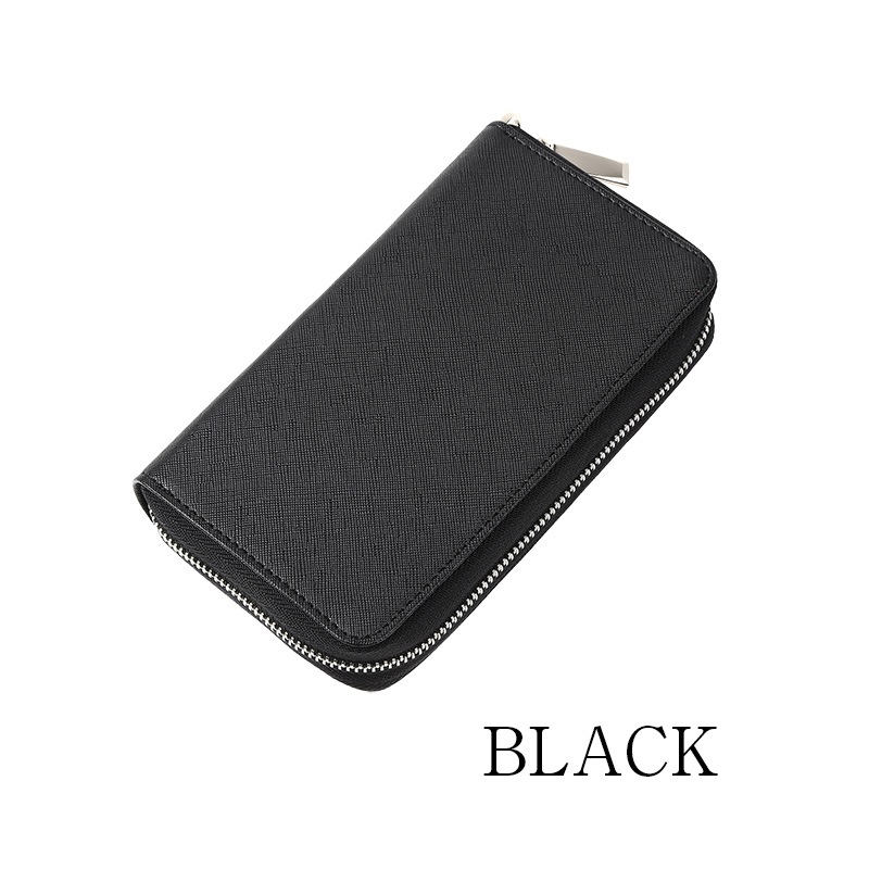 ���ᥪ �������֥å� (AERO BOOK)