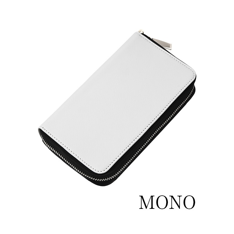 ���ᥪ �������֥å� (AERO BOOK)