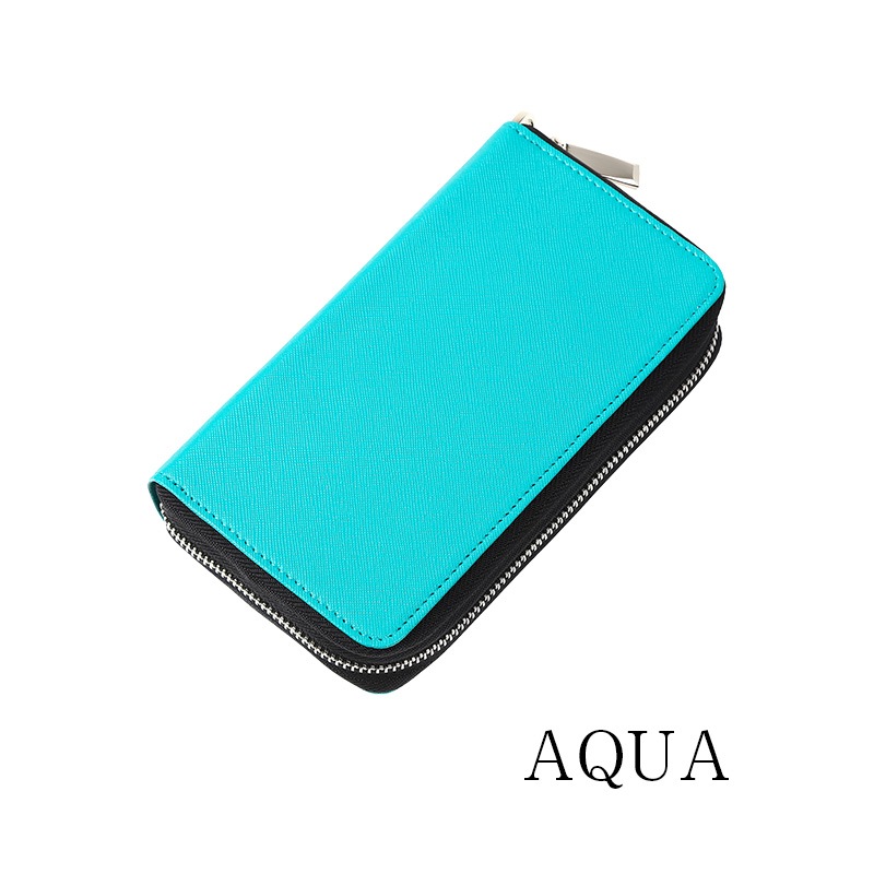 ���ᥪ �������֥å� (AERO BOOK)