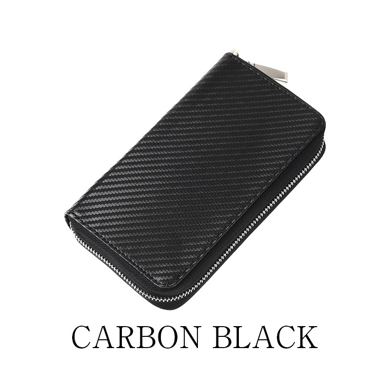 ���ᥪ �������֥å� (AERO BOOK)