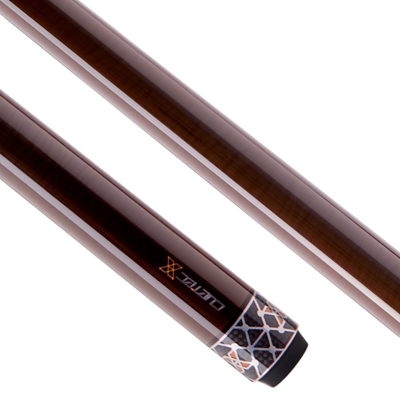 CUETEC ڥ塼ƥå95-122NW С Ρå | ʥե 12.5mm°