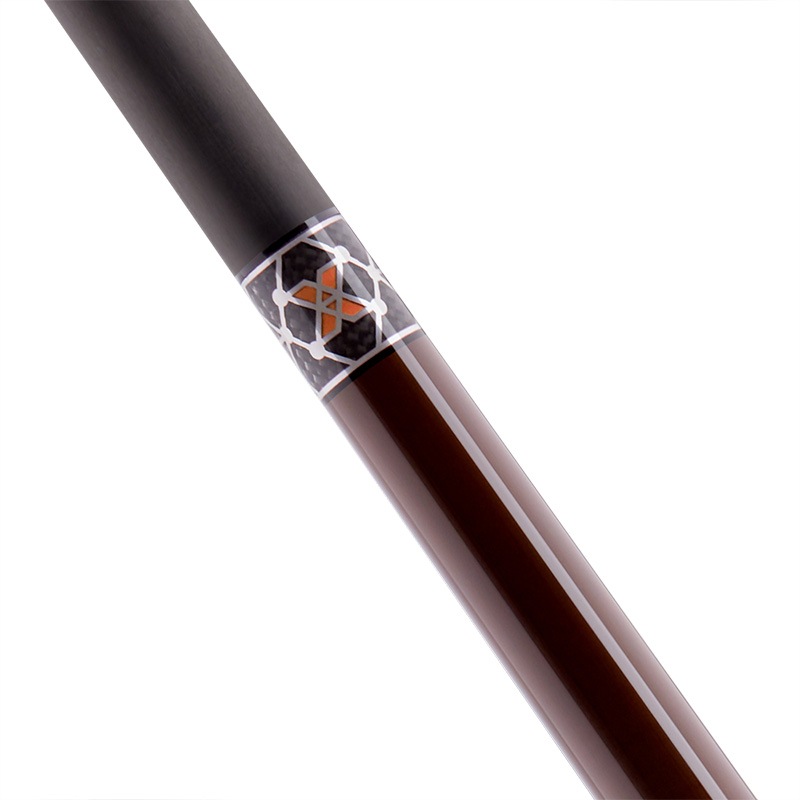 CUETEC ڥ塼ƥå95-122NW С Ρå | ʥե 12.5mm°