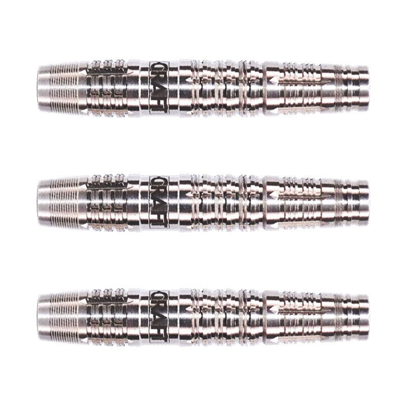 �ǥ�������ե� �֥�ꥢ��� 19.8g ���󥰥��ƥ�90% ƣ��͵��Τ����(BRILLIANT)