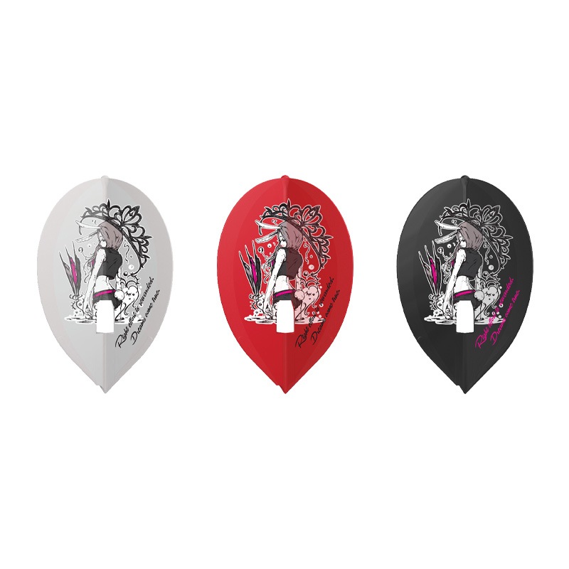 ����ե饤�� PRO �����ں����� ver.5 �ƥ����ɥ��å� �ߥå��� �����ѥ����б�