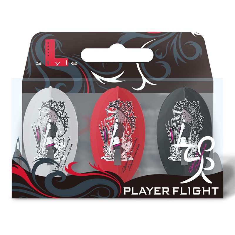 ����ե饤�� PRO �����ں����� ver.5 �ƥ����ɥ��å� �ߥå��� �����ѥ����б�