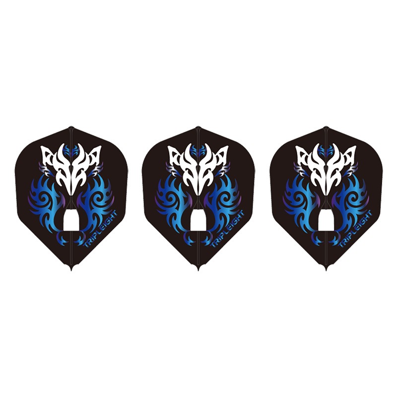 ����ե饤�ȡߥ����ʥ��ƥ��� PRO ������ ver.1 �������� �֥�å� �����ѥ����б�