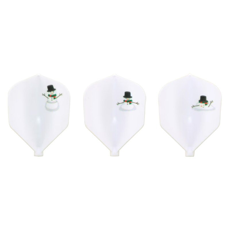 �ե��åȥե饤�ȡߥǥ�������ե� SnowwwMan �������� �ۥ磻�� �ե��åȥ���ե��б�