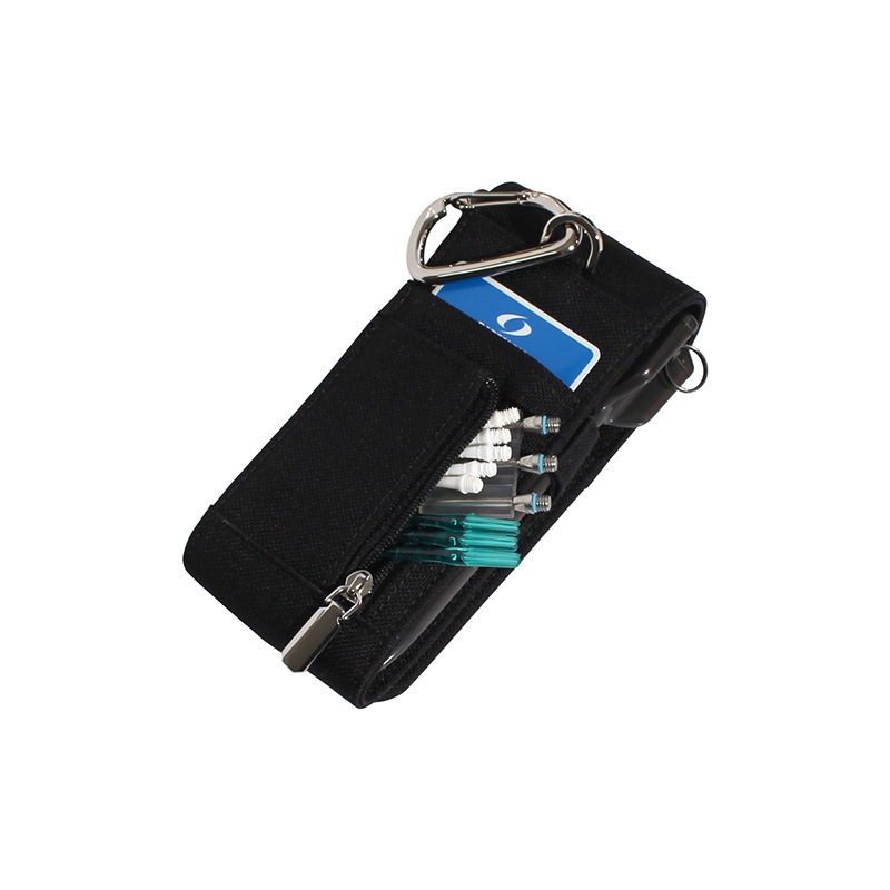���ᥪ �����ˡ� �����ǥ��VC��TINY CORDURA VC��