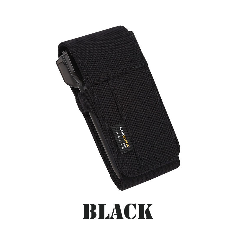 ���ᥪ �����ˡ� �����ǥ��VC��TINY CORDURA VC��