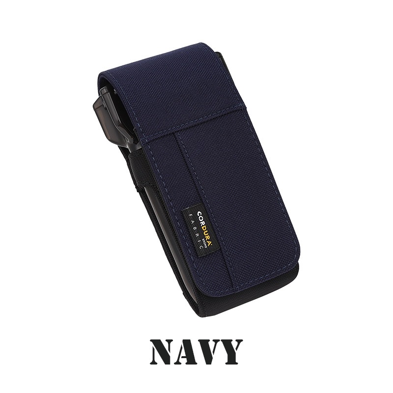 ���ᥪ �����ˡ� �����ǥ��VC��TINY CORDURA VC��