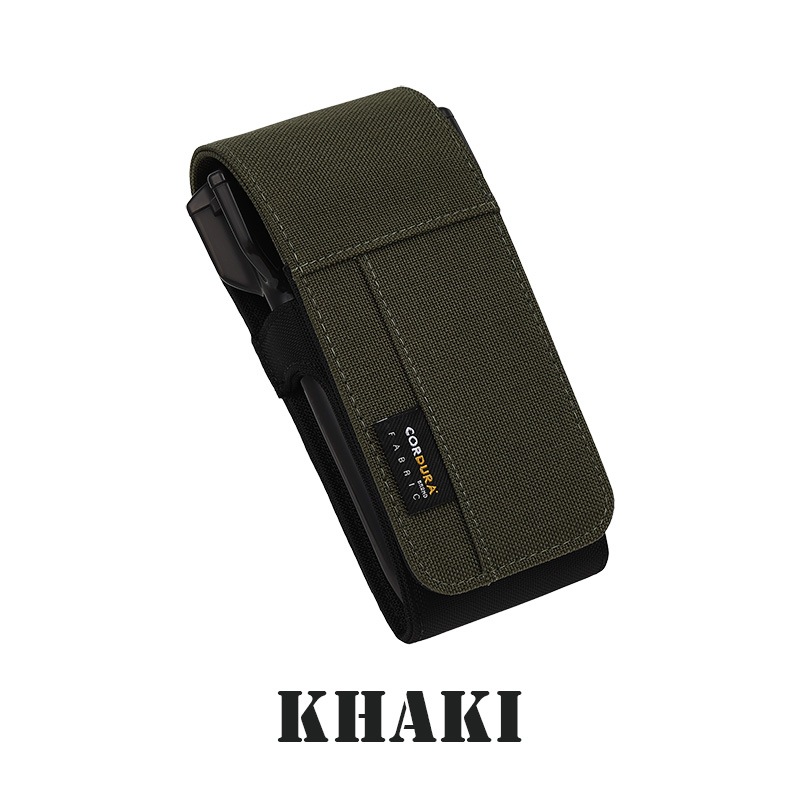 ���ᥪ �����ˡ� �����ǥ��VC��TINY CORDURA VC��
